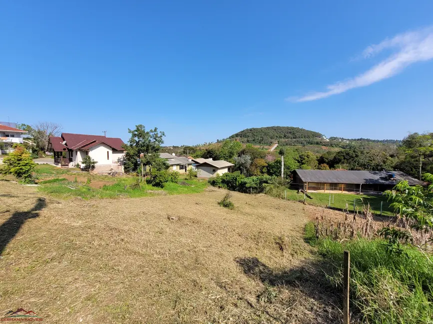 Terreno / Lote à venda, 450m2 em Nova Petropolis - RS - imagem 3 Foto 3 de Terreno / Lote à venda, 450m2 em Nova Petropolis - RS