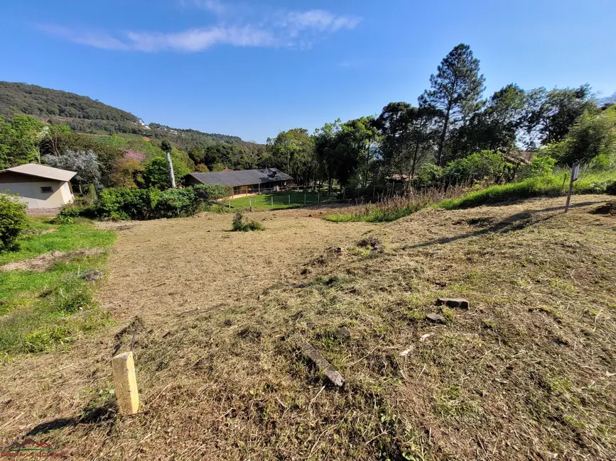 Terreno / Lote à venda, 450m2 em Nova Petropolis - RS - imagem 2 Foto 2 de Terreno / Lote à venda, 450m2 em Nova Petropolis - RS