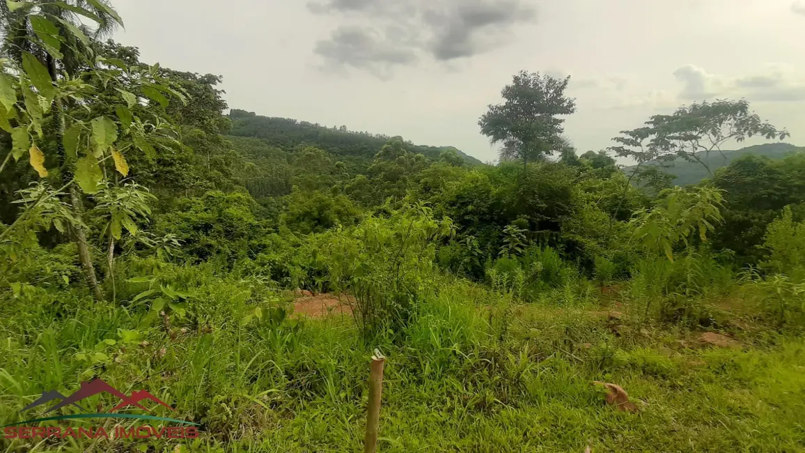 Terreno / Lote à venda, 30000m2 em Nova Petropolis - RS - imagem 8 Foto 8 de Terreno / Lote à venda, 30000m2 em Nova Petropolis - RS