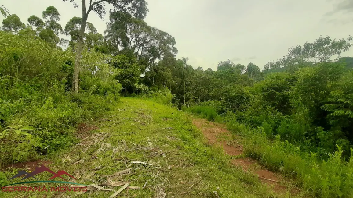 Terreno / Lote à venda, 30000m2 em Nova Petropolis - RS - imagem 7 Foto 7 de Terreno / Lote à venda, 30000m2 em Nova Petropolis - RS