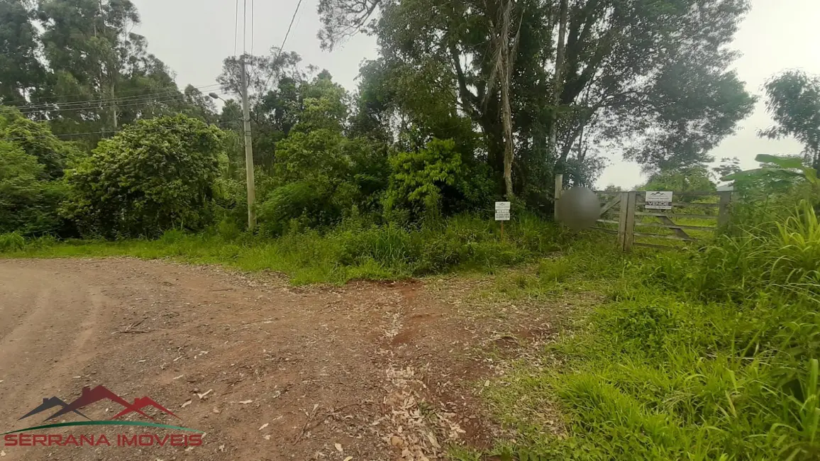 Terreno / Lote à venda, 30000m2 em Nova Petropolis - RS - imagem 2 Foto 2 de Terreno / Lote à venda, 30000m2 em Nova Petropolis - RS