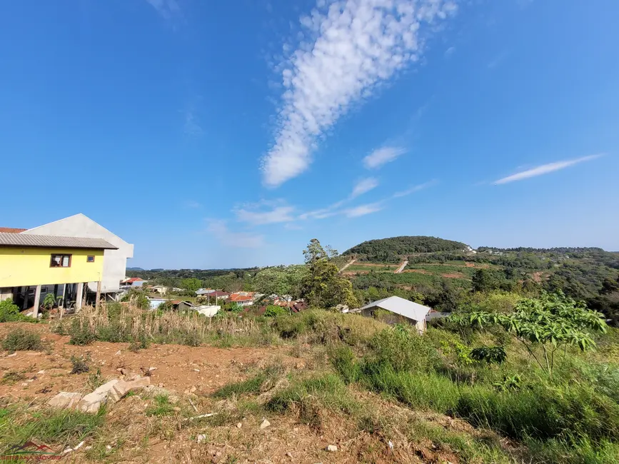 Terreno / Lote à venda, 360m2 em Nova Petropolis - RS - imagem 4 Foto 4 de Terreno / Lote à venda, 360m2 em Nova Petropolis - RS