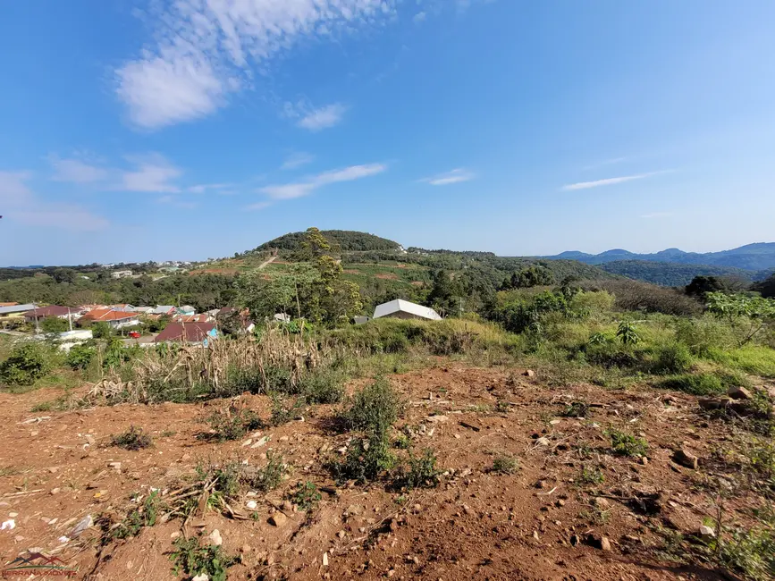 Terreno / Lote à venda, 360m2 em Nova Petropolis - RS - imagem 3 Foto 3 de Terreno / Lote à venda, 360m2 em Nova Petropolis - RS