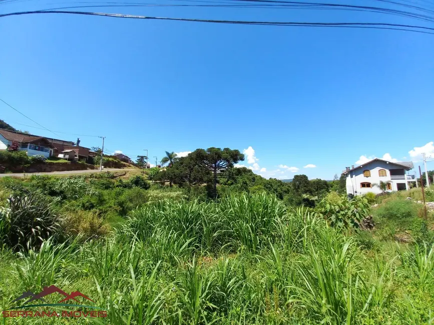 Terreno / Lote à venda, 430m2 em Nova Petropolis - RS - imagem 7 Foto 7 de Terreno / Lote à venda, 430m2 em Nova Petropolis - RS