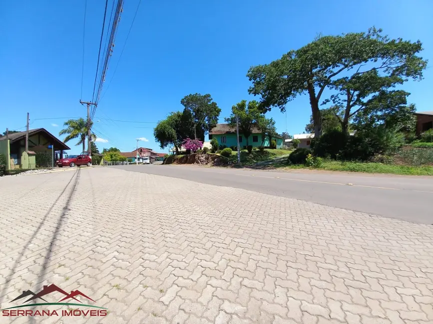Terreno / Lote à venda, 430m2 em Nova Petropolis - RS - imagem 6 Foto 6 de Terreno / Lote à venda, 430m2 em Nova Petropolis - RS