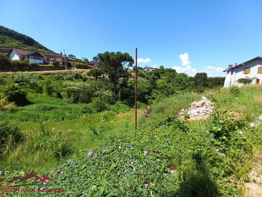 Terreno / Lote à venda, 430m2 em Nova Petropolis - RS - imagem 5 Foto 5 de Terreno / Lote à venda, 430m2 em Nova Petropolis - RS