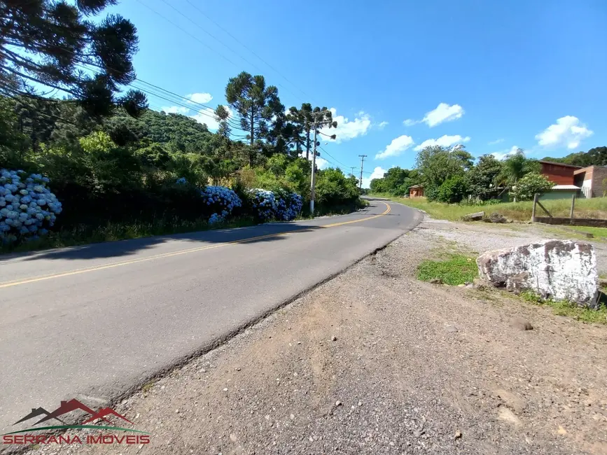 Terreno / Lote à venda, 394m2 em Nova Petropolis - RS - imagem 5 Foto 5 de Terreno / Lote à venda, 394m2 em Nova Petropolis - RS