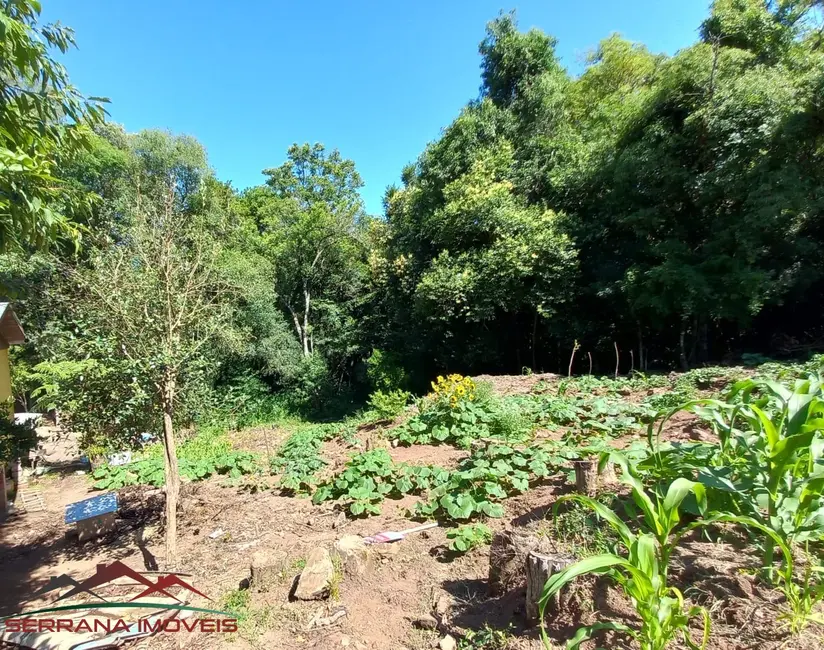 Terreno / Lote à venda, 394m2 em Nova Petropolis - RS - imagem 4 Foto 4 de Terreno / Lote à venda, 394m2 em Nova Petropolis - RS