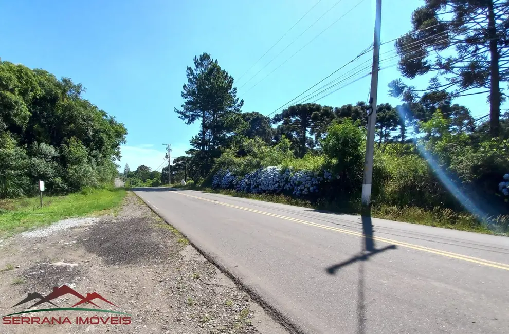 Terreno / Lote à venda, 394m2 em Nova Petropolis - RS - imagem 3 Foto 3 de Terreno / Lote à venda, 394m2 em Nova Petropolis - RS