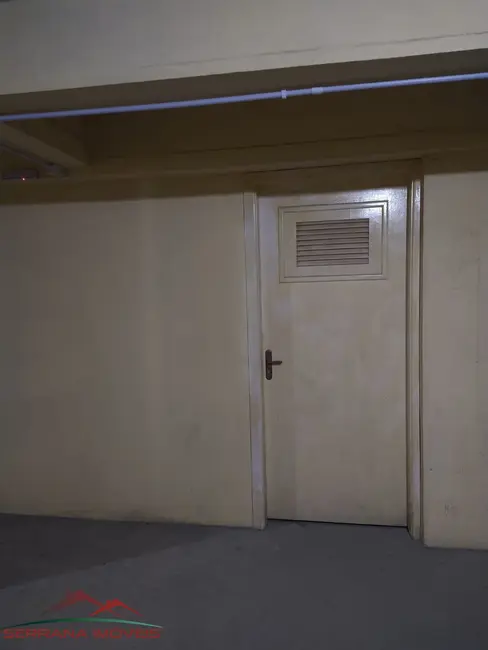 Sala Comercial para alugar, 30m2 em Centro, Nova Petropolis - RS - imagem 3 Foto 3 de Sala Comercial para alugar, 30m2 em Centro, Nova Petropolis - RS