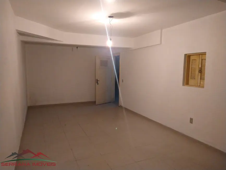 Sala Comercial para alugar, 30m2 em Centro, Nova Petropolis - RS - imagem 2 Foto 2 de Sala Comercial para alugar, 30m2 em Centro, Nova Petropolis - RS