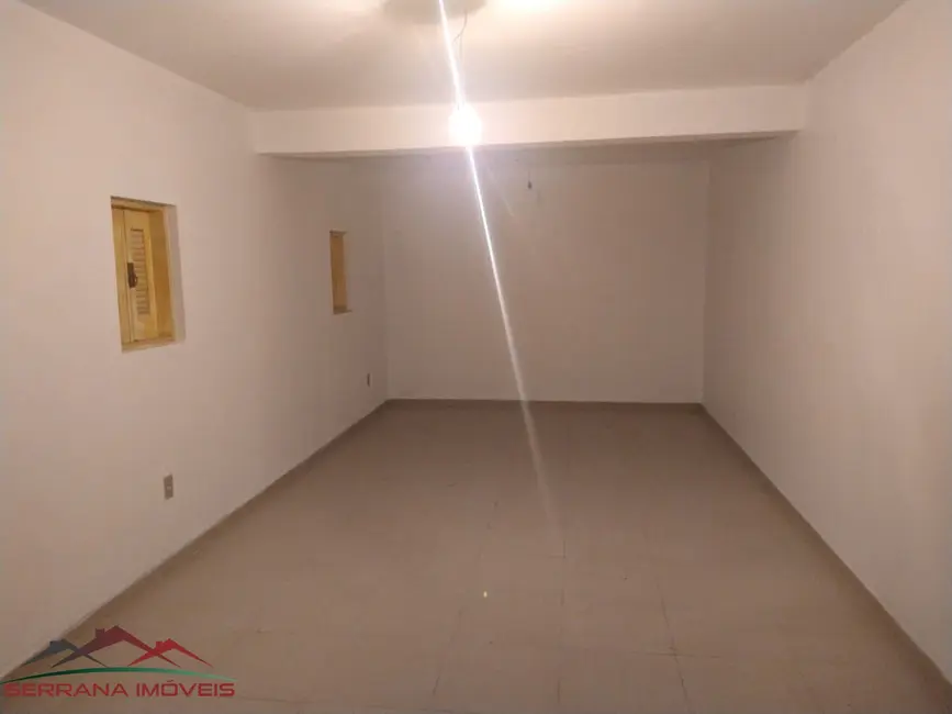 Sala Comercial para alugar, 30m2 em Centro, Nova Petropolis - RS - imagem 1 Foto 1 de Sala Comercial para alugar, 30m2 em Centro, Nova Petropolis - RS