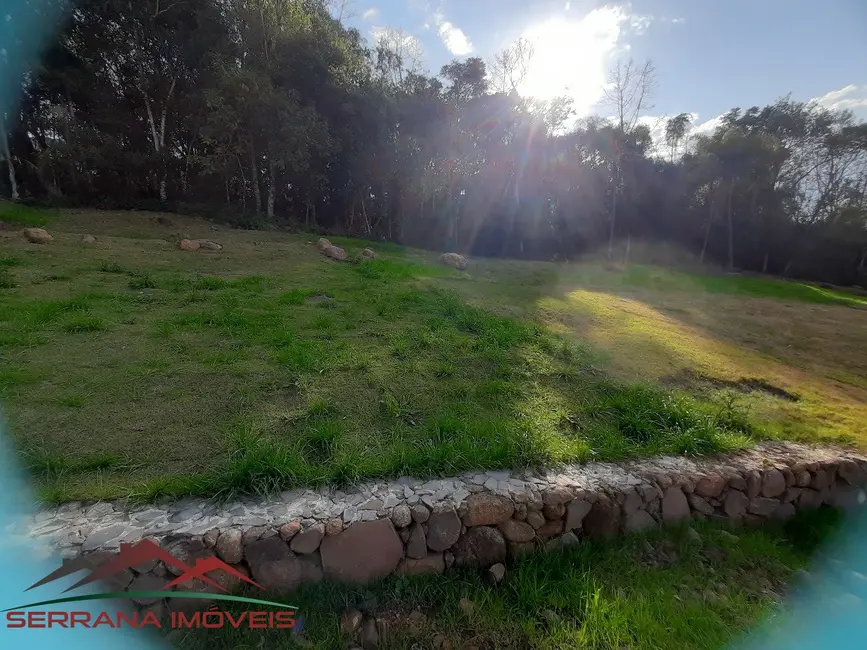 Terreno / Lote à venda, 81000m2 em Nova Petropolis - RS - imagem 8 Foto 8 de Terreno / Lote à venda, 81000m2 em Nova Petropolis - RS
