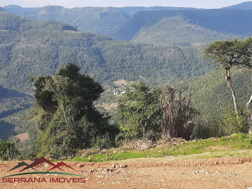 Terreno / Lote à venda, 81000m2 em Nova Petropolis - RS - imagem 7 Foto 7 de Terreno / Lote à venda, 81000m2 em Nova Petropolis - RS