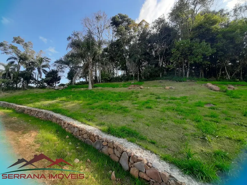 Terreno / Lote à venda, 81000m2 em Nova Petropolis - RS - imagem 9 Foto 9 de Terreno / Lote à venda, 81000m2 em Nova Petropolis - RS