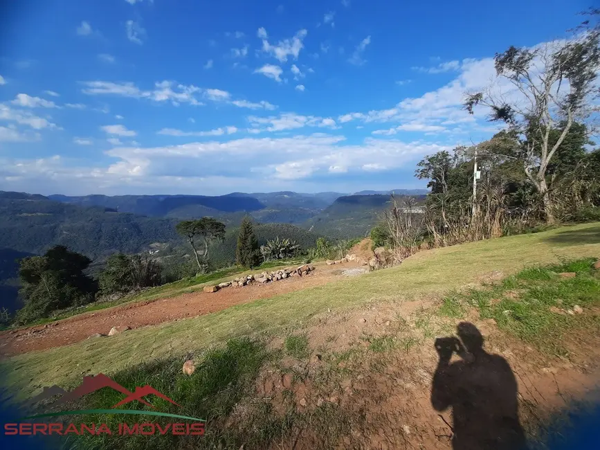 Terreno / Lote à venda, 81000m2 em Nova Petropolis - RS - imagem 4 Foto 4 de Terreno / Lote à venda, 81000m2 em Nova Petropolis - RS