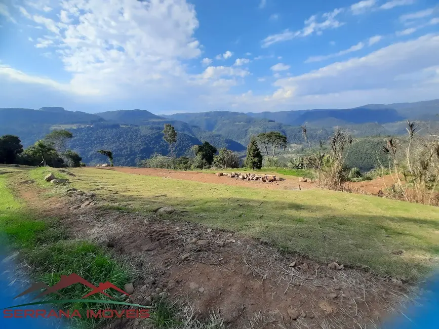 Terreno / Lote à venda, 81000m2 em Nova Petropolis - RS - imagem 3 Foto 3 de Terreno / Lote à venda, 81000m2 em Nova Petropolis - RS