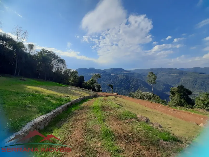 Terreno / Lote à venda, 81000m2 em Nova Petropolis - RS - imagem 5 Foto 5 de Terreno / Lote à venda, 81000m2 em Nova Petropolis - RS