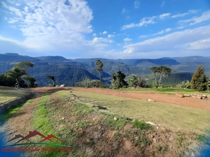 Terreno / Lote à venda, 81000m2 em Nova Petropolis - RS - imagem 6 Foto 6 de Terreno / Lote à venda, 81000m2 em Nova Petropolis - RS