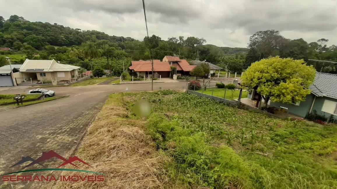 Terreno / Lote à venda, 394m2 em Nova Petropolis - RS - imagem 7 Foto 7 de Terreno / Lote à venda, 394m2 em Nova Petropolis - RS