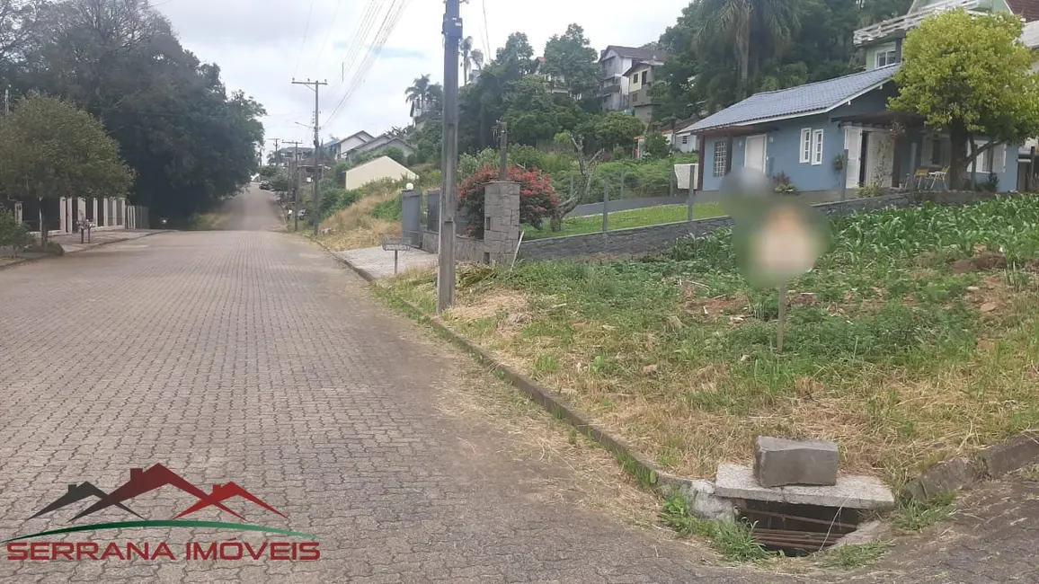 Terreno / Lote à venda, 394m2 em Nova Petropolis - RS - imagem 8 Foto 8 de Terreno / Lote à venda, 394m2 em Nova Petropolis - RS