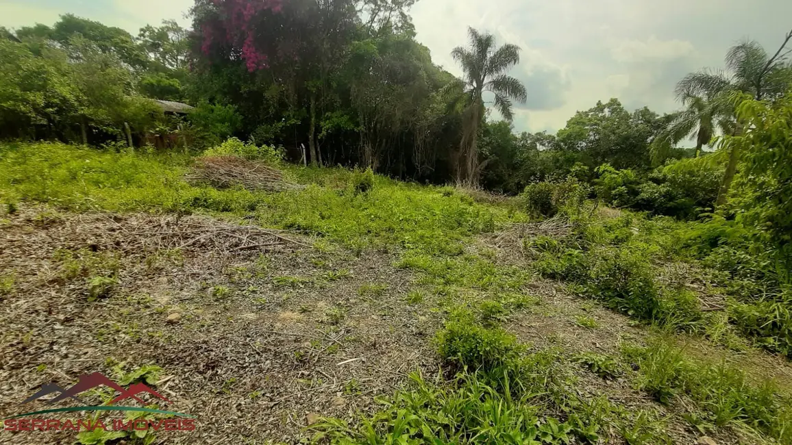Terreno / Lote à venda, 607m2 em Nova Petropolis - RS - imagem 5 Foto 5 de Terreno / Lote à venda, 607m2 em Nova Petropolis - RS