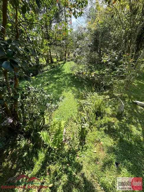 Foto 4 de Chácara com 3 quartos à venda, 80m2 em Eldorado Do Sul - RS