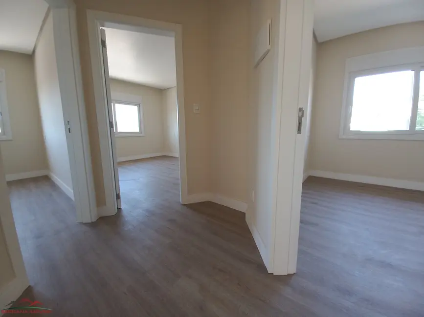 Casa com 3 quartos à venda, 115m2 em Nova Petropolis - RS - imagem 7 Foto 7 de Casa com 3 quartos à venda, 115m2 em Nova Petropolis - RS