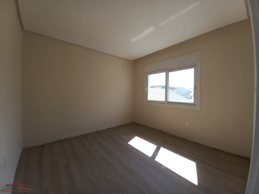 Casa com 3 quartos à venda, 115m2 em Nova Petropolis - RS - imagem 9 Foto 9 de Casa com 3 quartos à venda, 115m2 em Nova Petropolis - RS