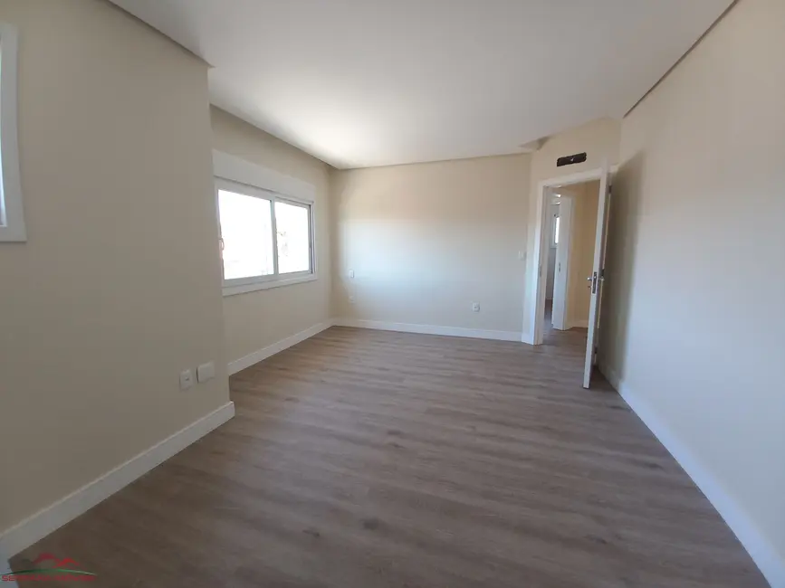 Casa com 3 quartos à venda, 115m2 em Nova Petropolis - RS - imagem 5 Foto 5 de Casa com 3 quartos à venda, 115m2 em Nova Petropolis - RS