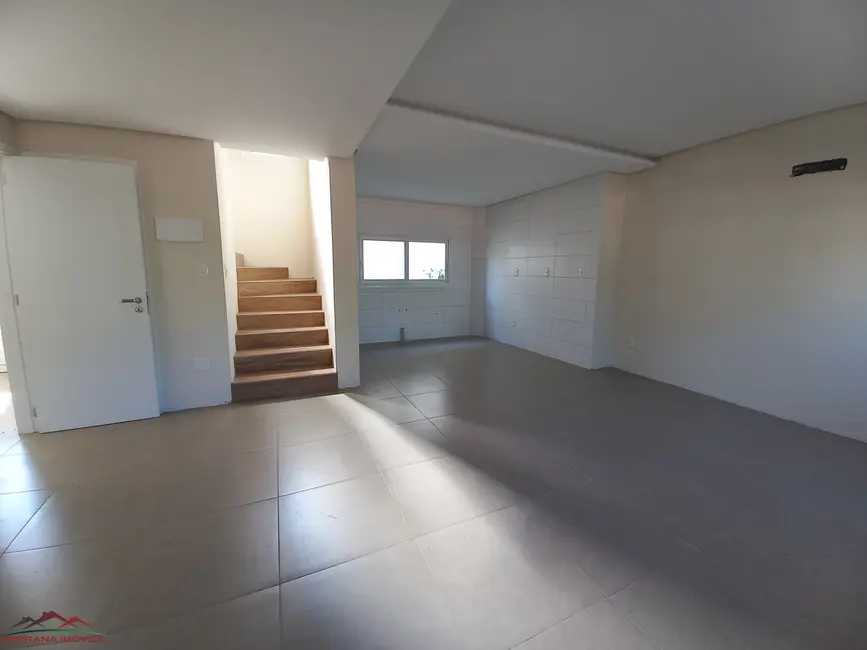 Casa com 3 quartos à venda, 115m2 em Nova Petropolis - RS - imagem 8 Foto 8 de Casa com 3 quartos à venda, 115m2 em Nova Petropolis - RS