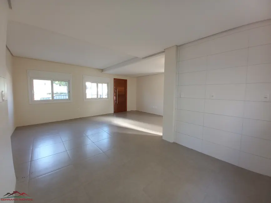 Foto 9 de Casa com 3 quartos à venda, 115m2 em Nova Petropolis - RS