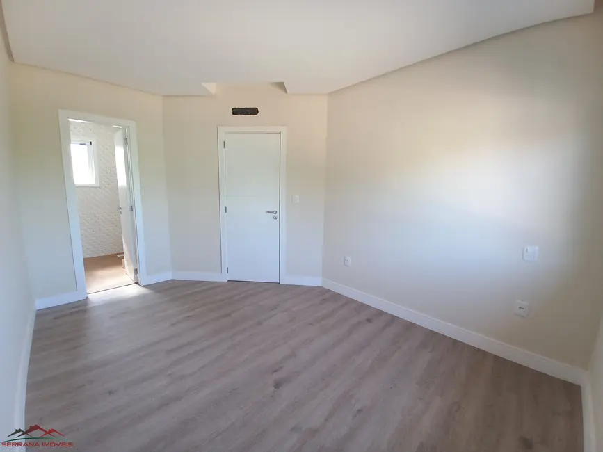 Casa com 3 quartos à venda, 115m2 em Nova Petropolis - RS - imagem 6 Foto 6 de Casa com 3 quartos à venda, 115m2 em Nova Petropolis - RS