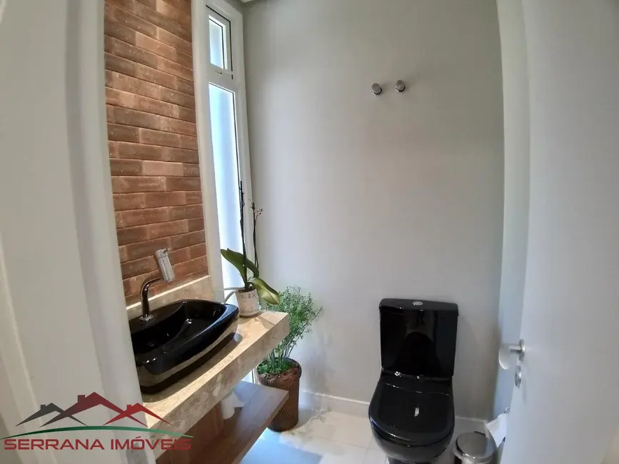 Casa com 2 quartos à venda, 220m2 em Nova Petropolis - RS - imagem 7 Foto 7 de Casa com 2 quartos à venda, 220m2 em Nova Petropolis - RS