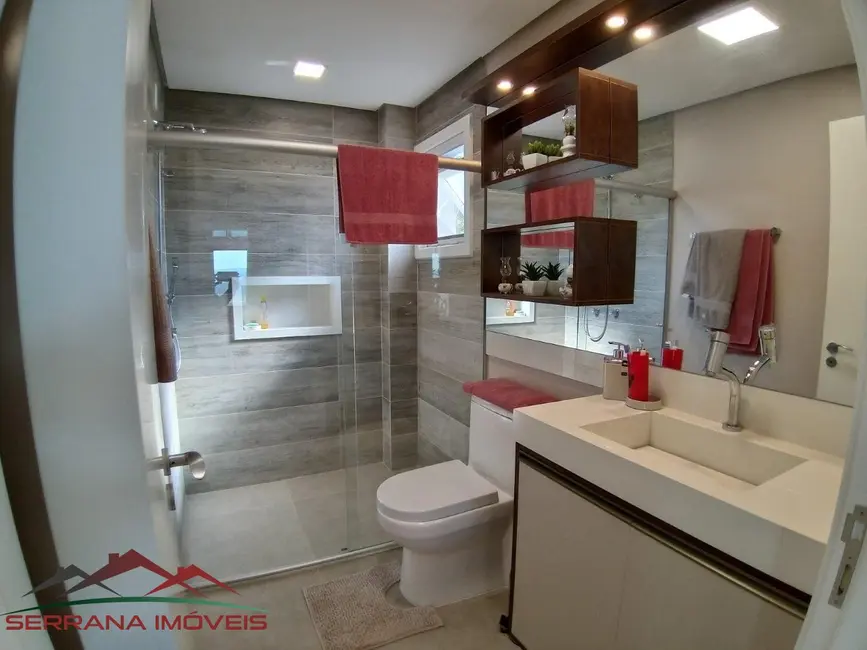 Casa com 2 quartos à venda, 220m2 em Nova Petropolis - RS - imagem 8 Foto 8 de Casa com 2 quartos à venda, 220m2 em Nova Petropolis - RS