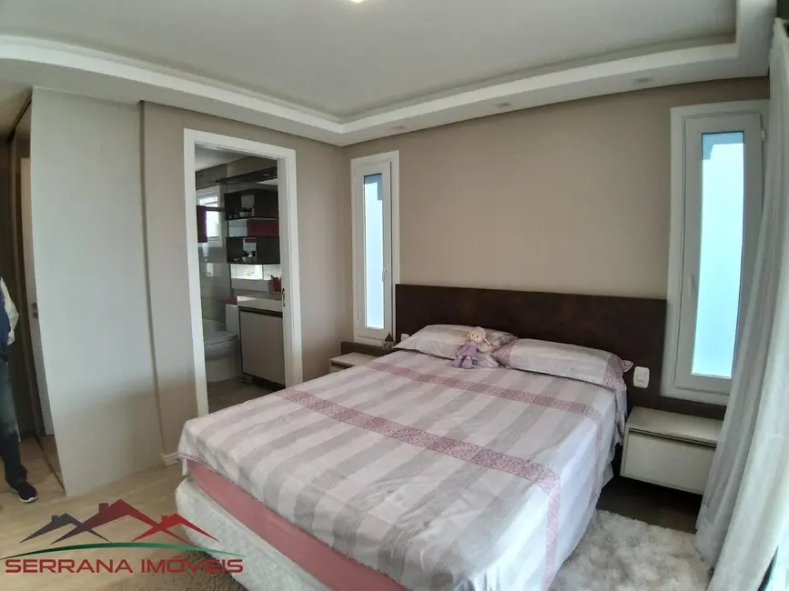 Casa com 2 quartos à venda, 220m2 em Nova Petropolis - RS - imagem 9 Foto 9 de Casa com 2 quartos à venda, 220m2 em Nova Petropolis - RS