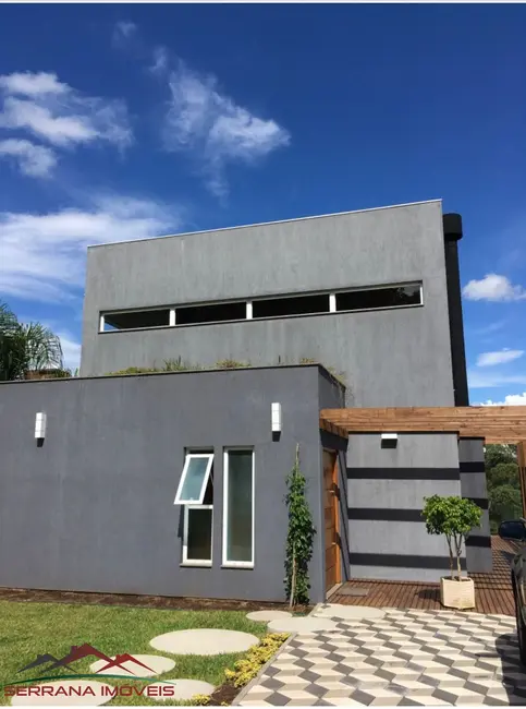Casa com 2 quartos à venda, 141m2 em Nova Petropolis - RS - imagem 6 Foto 6 de Casa com 2 quartos à venda, 141m2 em Nova Petropolis - RS