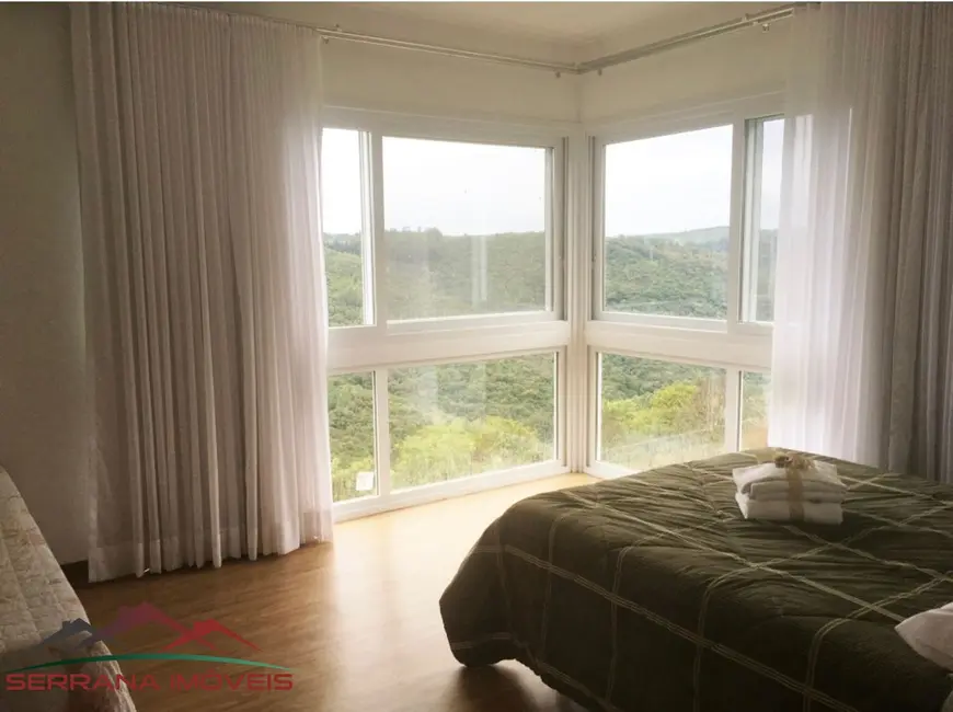 Casa com 2 quartos à venda, 141m2 em Nova Petropolis - RS - imagem 7 Foto 7 de Casa com 2 quartos à venda, 141m2 em Nova Petropolis - RS