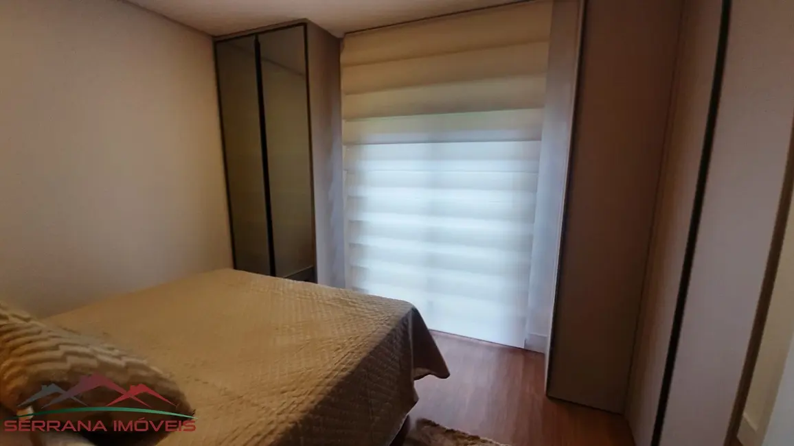 Apartamento com 2 quartos à venda, 65m2 em Nova Petropolis - RS - imagem 7 Foto 7 de Apartamento com 2 quartos à venda, 65m2 em Nova Petropolis - RS