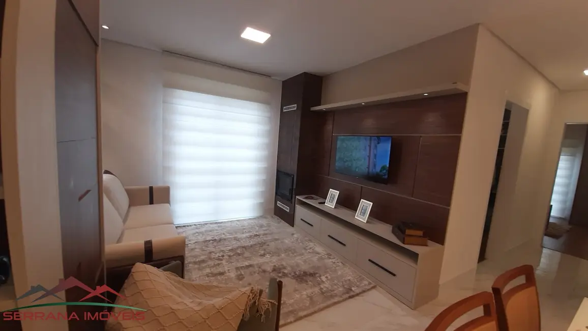 Apartamento com 2 quartos à venda, 65m2 em Nova Petropolis - RS - imagem 6 Foto 6 de Apartamento com 2 quartos à venda, 65m2 em Nova Petropolis - RS