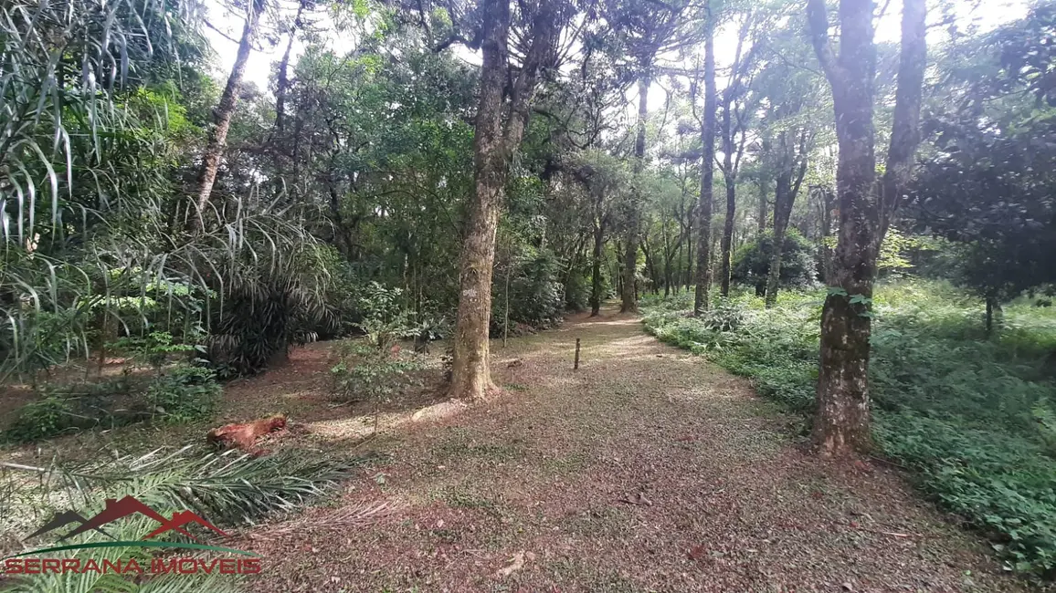 Terreno / Lote à venda em Nova Petropolis - RS - imagem 2 Foto 2 de Terreno / Lote à venda em Nova Petropolis - RS