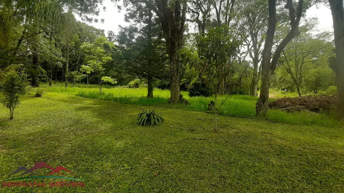 Terreno / Lote à venda em Nova Petropolis - RS - imagem 1 Foto 1 de Terreno / Lote à venda em Nova Petropolis - RS