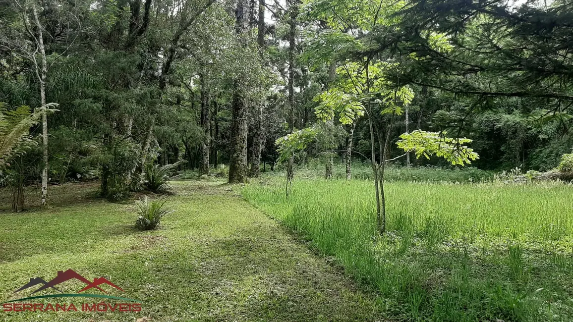 Terreno / Lote à venda em Nova Petropolis - RS - imagem 4 Foto 4 de Terreno / Lote à venda em Nova Petropolis - RS