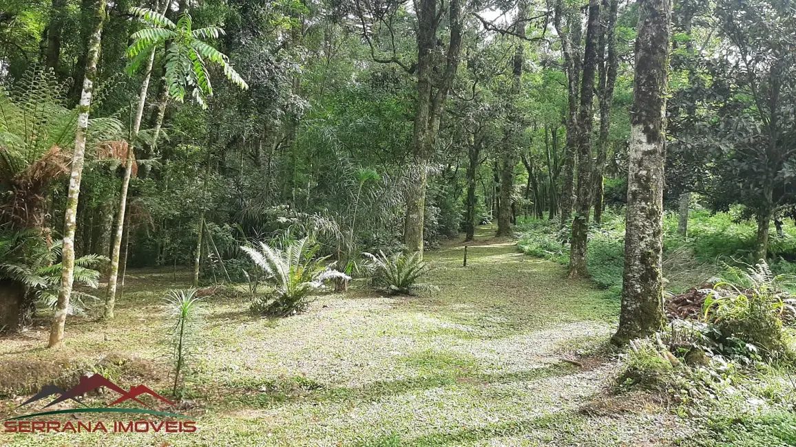 Terreno / Lote à venda em Nova Petropolis - RS - imagem 3 Foto 3 de Terreno / Lote à venda em Nova Petropolis - RS