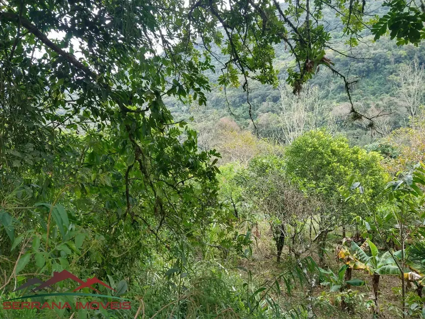 Foto 4 de Chácara com 2 quartos à venda, 70m2 em Nova Petropolis - RS