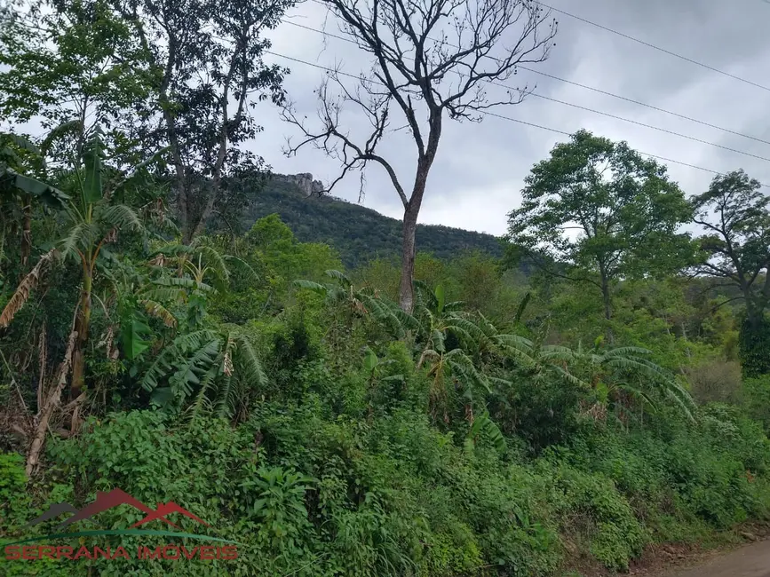 Foto 6 de Chácara com 2 quartos à venda, 70m2 em Nova Petropolis - RS