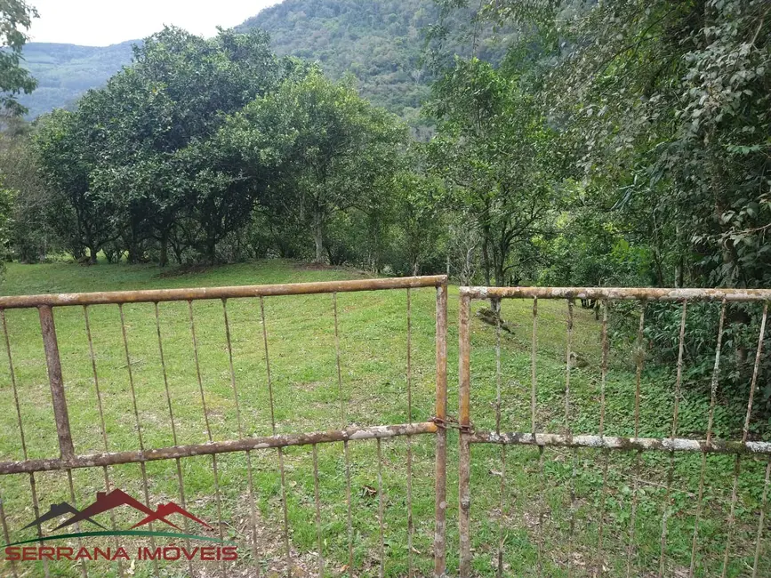 Foto 3 de Chácara com 2 quartos à venda, 70m2 em Nova Petropolis - RS