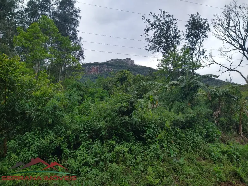 Foto 7 de Chácara com 2 quartos à venda, 70m2 em Nova Petropolis - RS