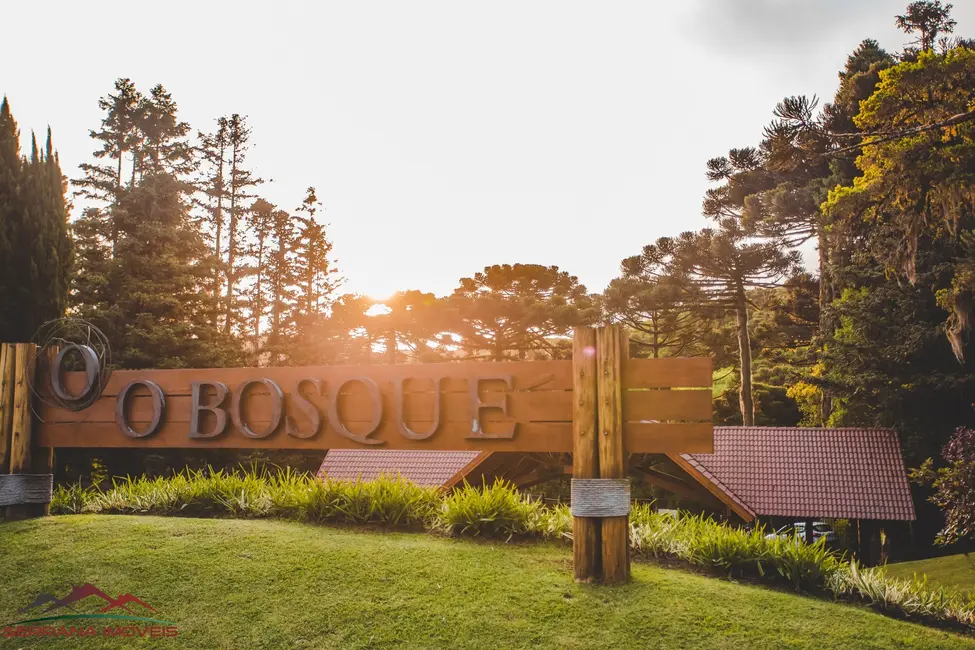 Casa de Condomínio com 4 quartos à venda, 344m2 em Gramado - RS - imagem 8 Foto 8 de Casa de Condomínio com 4 quartos à venda, 344m2 em Gramado - RS