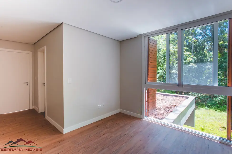 Casa de Condomínio com 4 quartos à venda, 344m2 em Gramado - RS - imagem 6 Foto 6 de Casa de Condomínio com 4 quartos à venda, 344m2 em Gramado - RS